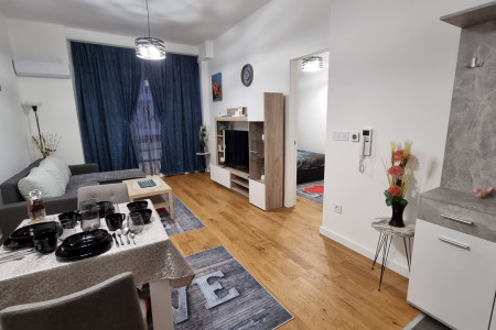 apartments beograd centar apartment alek place 11 new minel novi beograd16