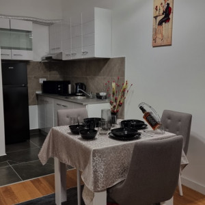 apartmani beograd centar apartman alek place 11 new minel novi beograd6