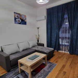 apartmani beograd centar apartman alek place 11 new minel novi beograd8