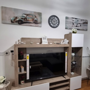 apartments beograd centar apartment alek place 13 new minel novi beograd10