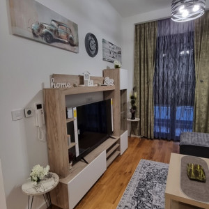 apartments beograd centar apartment alek place 13 new minel novi beograd11