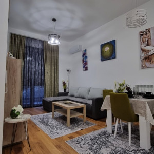 apartments beograd centar apartment alek place 13 new minel novi beograd9