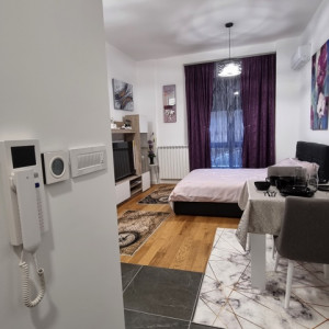 apartments beograd centar apartment alek place 14 new minel novi beograd14