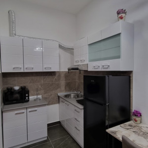 apartments beograd centar apartment alek place 14 new minel novi beograd7