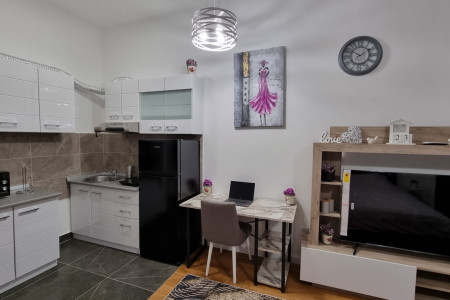 apartments beograd centar apartment alek place 14 new minel novi beograd9