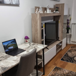 apartmani beograd centar apartman alek place 14 new minel novi beograd11