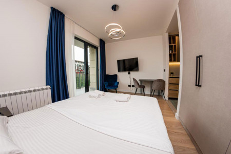 apartmani beograd savski venac apartman bw simfonija