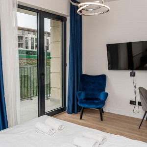 apartmani beograd savski venac apartman bw simfonija13