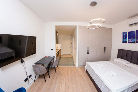 apartmani beograd savski venac apartman bw simfonija3