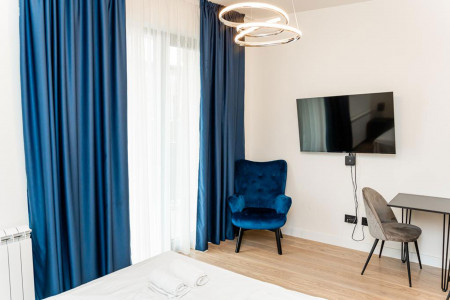 apartmani beograd savski venac apartman bw simfonija9