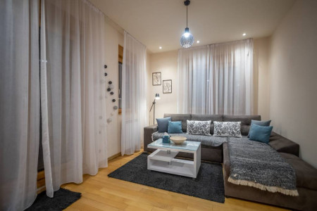 apartmani zlatibor planina apartman kalman iskra15