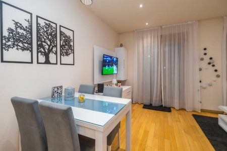 apartmani zlatibor planina apartman kalman iskra16