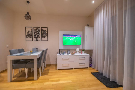 apartmani zlatibor planina apartman kalman iskra17