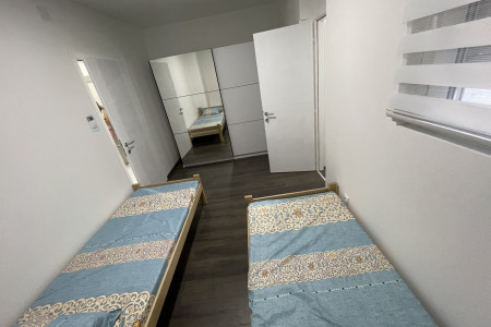 apartments beograd centar apartment apartment magic7