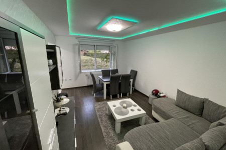 apartments beograd centar apartment apartment magic8