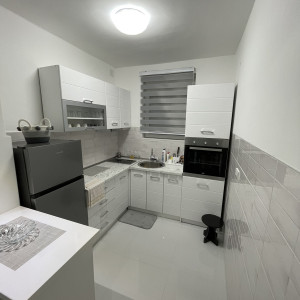 apartmani beograd centar apartman apartment magic2