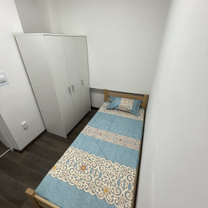 apartmani beograd centar apartman apartment magic6