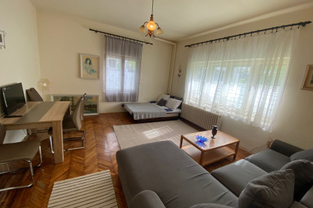 apartments beograd centar apartment new belgrade fantasy5