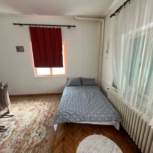 apartments beograd novi beograd apartment new belgrade fantasy