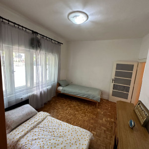 apartments beograd novi beograd apartment new belgrade fantasy4