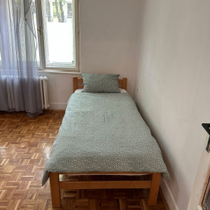 apartmani beograd novi beograd apartman new belgrade fantasy2