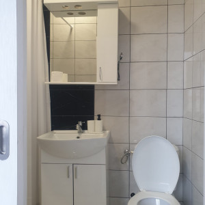 apartmani beograd centar apartman gas motel 13