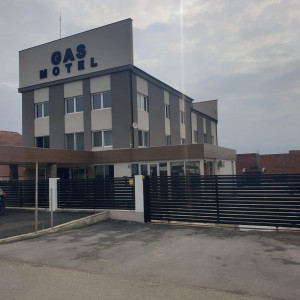 apartmani beograd centar apartman gas motel 15