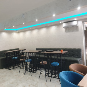 apartmani beograd centar apartman gas motel 16