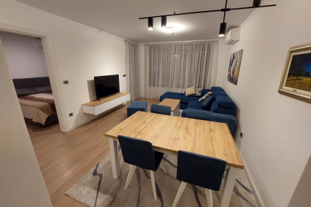 apartmani beograd centar apartman west 6511
