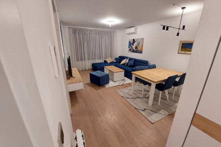 apartmani beograd centar apartman west 6512