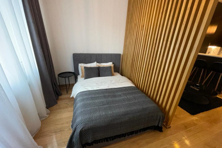 apartmani beograd centar apartman lukaluxapartman4