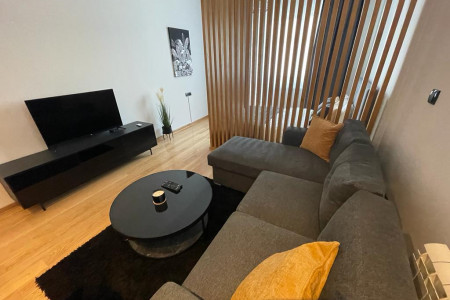 apartmani beograd centar apartman lukaluxapartman9