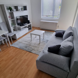 apartments beograd centar apartment capitol19