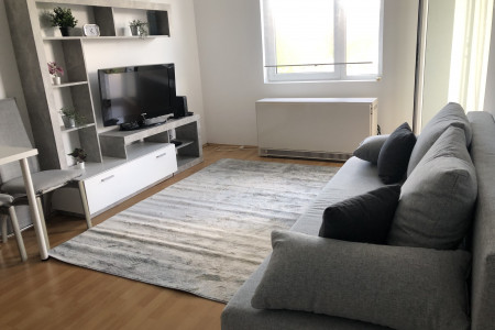 apartments beograd centar apartment capitol5