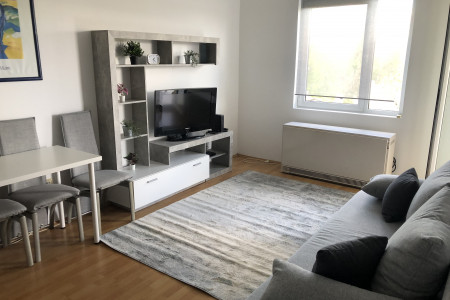 apartments beograd centar apartment capitol7