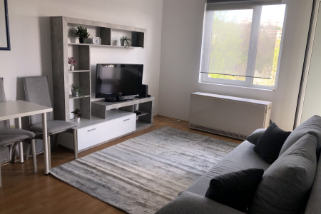 apartmani beograd centar apartman capitol2