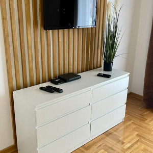 apartments beograd centar apartment luka lux apartments airport n tesla3
