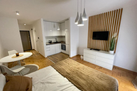 apartments beograd centar apartment luka lux apartments airport n tesla4