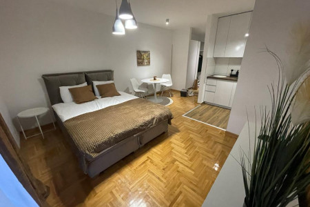 apartments beograd centar apartment luka lux apartments airport n tesla5
