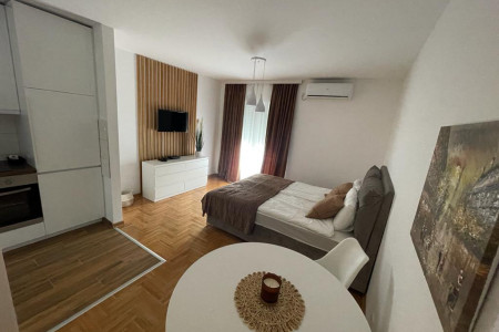 apartmani beograd centar apartman luka lux apartments airport n tesla6