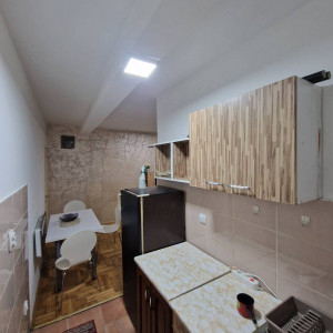 apartmani beograd centar apartman apartment indigo3