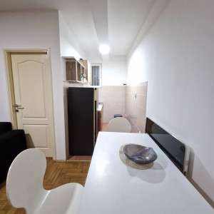 apartmani beograd centar apartman apartment indigo4