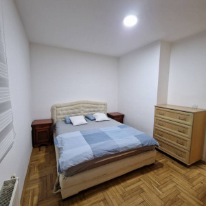 apartmani beograd centar apartman apartment indigo5
