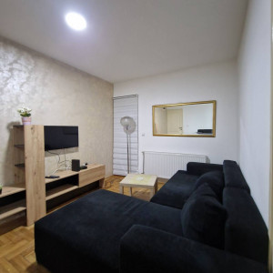 apartmani beograd centar apartman apartment indigo6