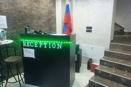 apartmani beograd centar apartman gas motel soba 23