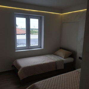 apartmani beograd ostale lokacije apartman gas motel 24