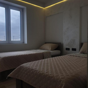 apartmani beograd ostale lokacije apartman gas motel 26