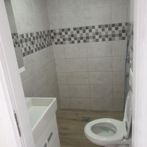 apartmani beograd ostale lokacije apartman gas motel 28