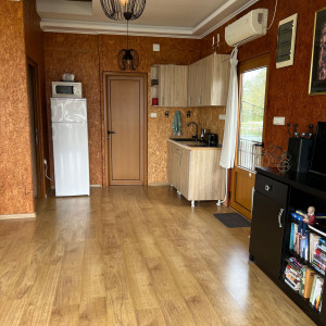 apartments beograd centar apartment story river house27