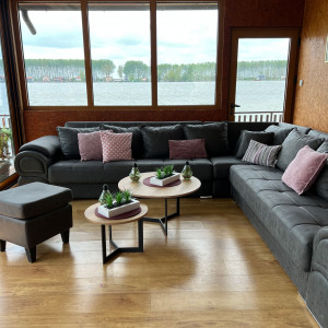 apartments beograd centar apartment story river house33